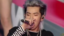 吴亦凡 - 吴亦凡 - Deserve