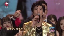 王力宏 & 毛阿敏 - 祈祷