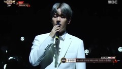 EXO - Universe