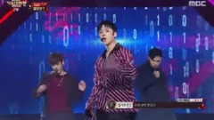 TEEN TOP - Love Is