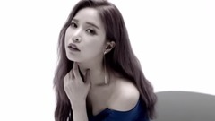 MAMAMOO,颂乐(MAMAMOO) - Paint me 颂乐Teaser