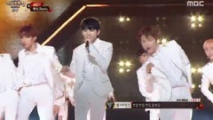Seventeen - CAMPFIRE & CLAP