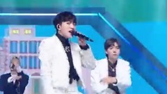 Winner - LOVE ME LOVE ME