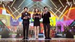 防弹少年团 - 防弹少年团 cut
