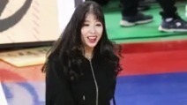韩国群星 - MIXNINE Just Dance