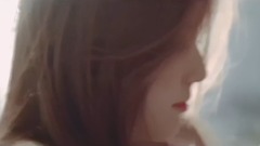 韩国群星 - 蜜觉