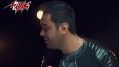 阿拉伯群星 - Hatem Fahmy