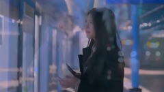 韩国群星 - 几点下班