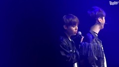 WANNA·ONE - Always (Acoustic ver.)