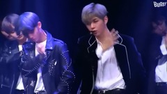 WANNA·ONE - Beautiful