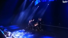 WANNA·ONE - Energetic