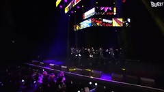 WANNA·ONE - Wanna Be