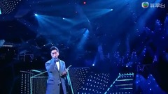 郑俊弘 - 战胜吧