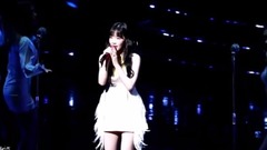 少女时代,太妍(少女时代) - Gemini