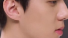 EXO - Cafe Universe Episode.1 (XIUMIN & SEHUN)
