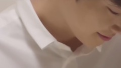 EXO - Cafe Universe Episode.2 (KAI & SUHO)