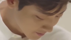 EXO - Cafe Universe Episode.3 (BAEKHYUN & CHANYEOL)