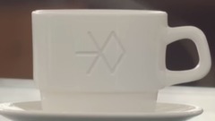 EXO - Cafe Universe Episode.4 (D.O. & CHEN)