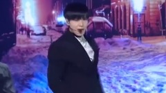李泰民(SHINee) - 日夜(Day and Night)