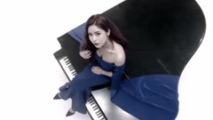 MAMAMOO - Paintme (Solar预告版)