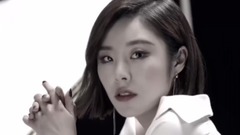 MAMAMOO - Paintme (Whee In预告版)