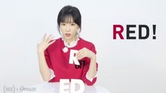 太妍(少女时代) - TAEYEON邀请你去首尔参加你人生中最美味的晚餐