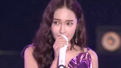 Jessica - 小幸运