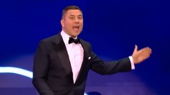欧美群星 - 2016年第104届英国皇家文艺汇演