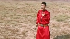 华语群星,民乐群星 - 英雄草原情