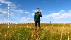 华语群星,民乐群星 - 眷恋
