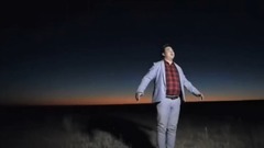 华语群星,民乐群星 - 草原上的月光