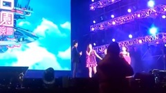 Jessica - 小幸运