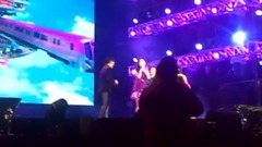 Jessica - 小幸运