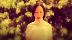 模仿翻唱,魏新雨 - 恋人心