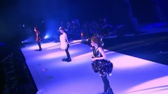 S.H.E - 还我 - 2GETHER 4EVER台北演唱会 现场版
