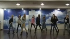 少女时代,太妍(少女时代) - 泰妍IG视频视频一则