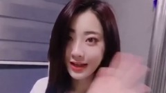 Nine Muses,9MUSES A - Nine Muses 2018 新年 问候 影像