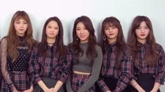 CLC - 2018 新年 问候 影像