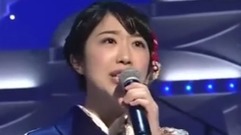 日本群星 - 冬の海峡 津吹みゆ、羽山みずき