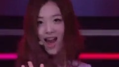 f(x) - Hot Summer