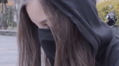 音乐短片,Alan Walker - Alone funs video