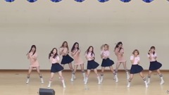 MOMO LAND - JJan! Koong! Kwang!