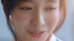 韩国群星 - SC第一银行 全都拿走篇 CF