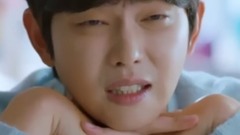韩国群星 - SC第一银行 迷恋自由的魅力篇 CF
