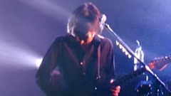 日本群星 - The Birthday