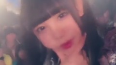 日本群星 - バンドじゃないもん!