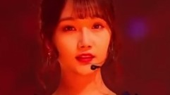 华语群星,音乐短片,SNH48 - 那不勒斯的黎明