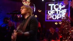 Ed Sheeran - Galway Girl