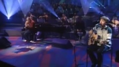 Live Forever