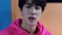 防弹少年团 - [BANGTAN BOMB] Happy New Year 2018!